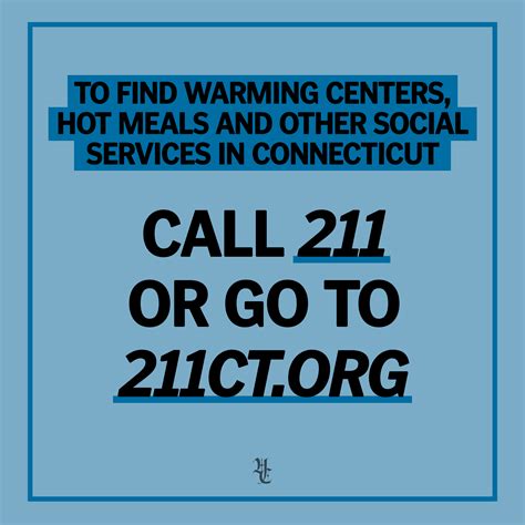  2-1-1 is available through all cell phone carriers. However, if you can’t dial 2-1-1 from your phone, call our toll free number: 1-800-203-1234. Please notify us so we can resolve the problem by contacting the cell phone provider. This will assist other callers using the same cell phone provider. 